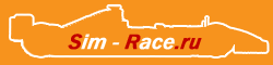 RACE-ZONE.RU формула-1 (formula-1), ралли и картинг